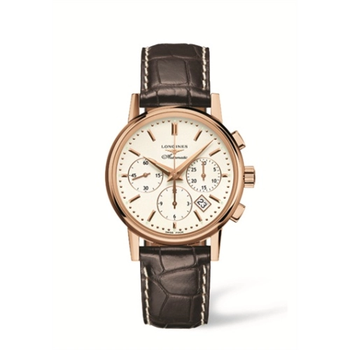 Longines Heritage L2-733-8-72-2