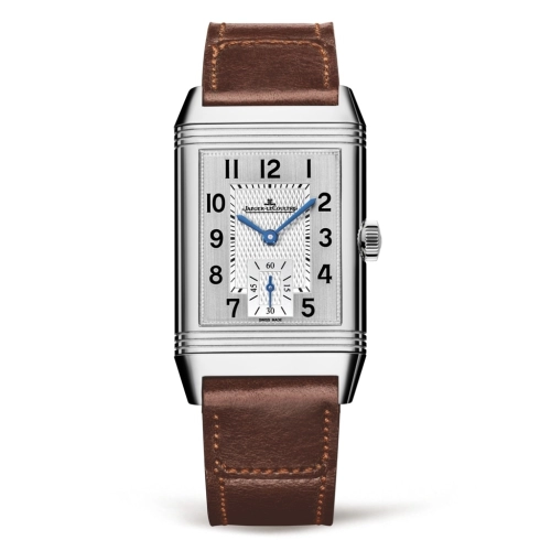 Jaeger-LeCoultre Reverso 2458422