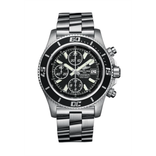Breitling Superocean A1334102BA84134A