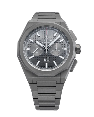 Zenith Defy Skyline 97-9500-3652-01-I001