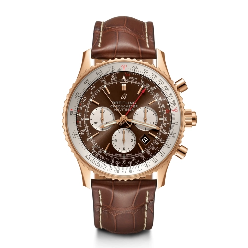 Breitling Navitimer RB0311211Q1P1