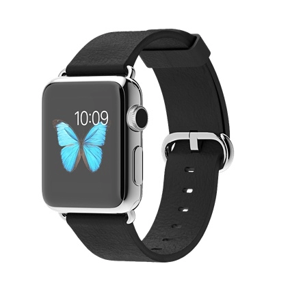 Apple Watch MJ312LL