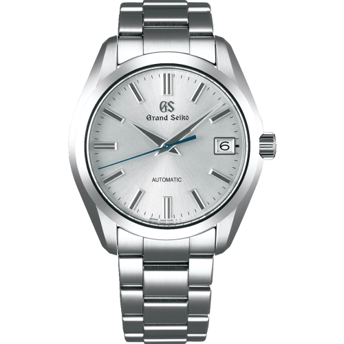 Grand Seiko Mechanical SBGR307