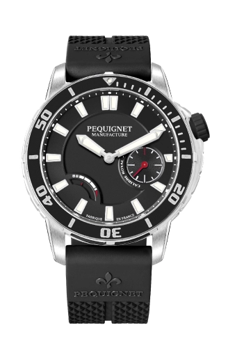 Pequignet Royale 300 9050443-30