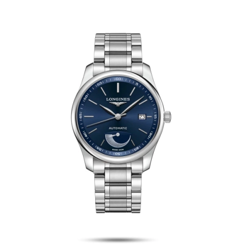 Longines Master Collection L2-908-4-92-6