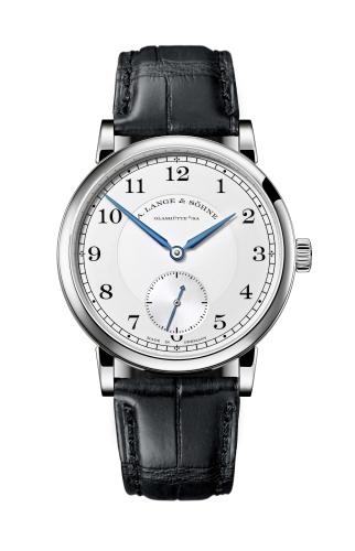 A. Lange & Söhne 1815 235-026