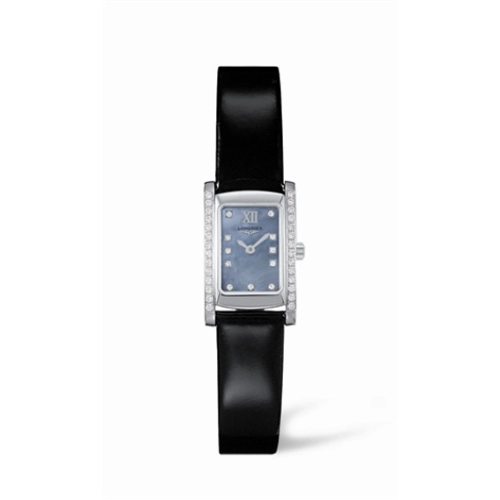 Longines DolceVita L5-158-0-83-2