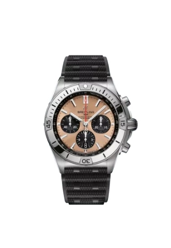 Breitling Chronomat B01 42 AB0134101K1S1