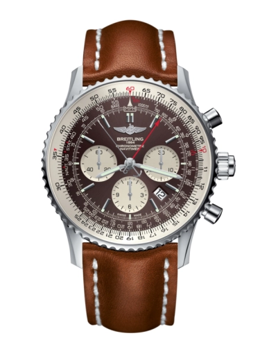 Breitling Navitimer AB031021-Q615-439X-A20BA-1