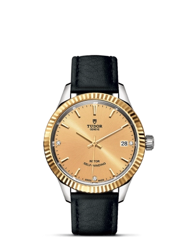 Tudor Style 12313-0020
