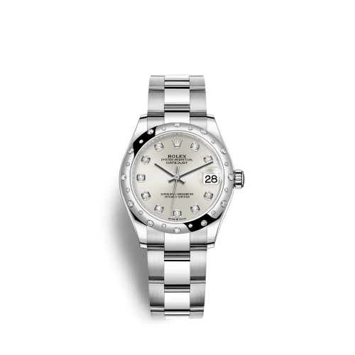 Rolex Datejust 31 278344RBR-0031