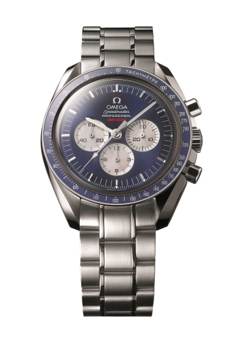 Omega Speedmaster Moonwatch 3565-80-00