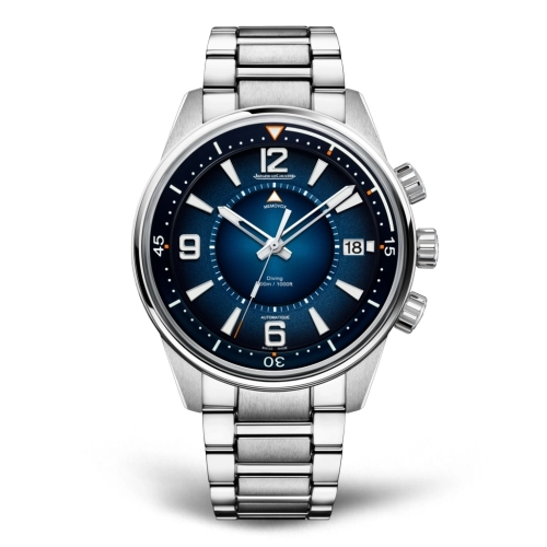 Jaeger-LeCoultre Polaris 9038180