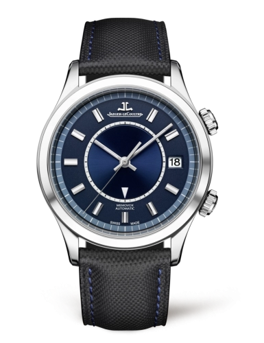 Jaeger-LeCoultre Master 141848J
