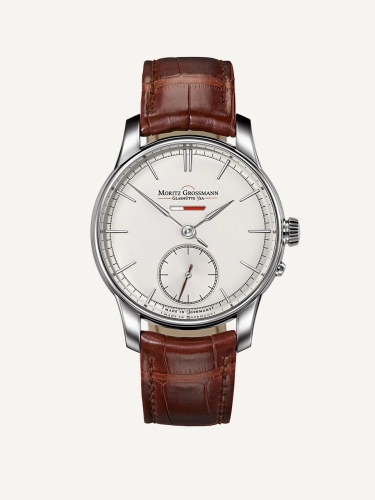 Moritz Grossmann Atum MG-000471