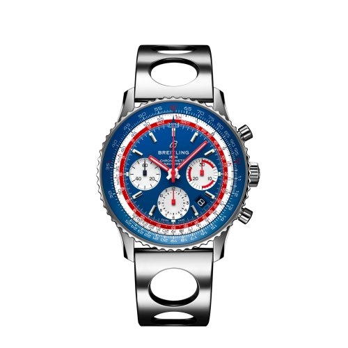 Breitling Navitimer AB01212B1C1A2