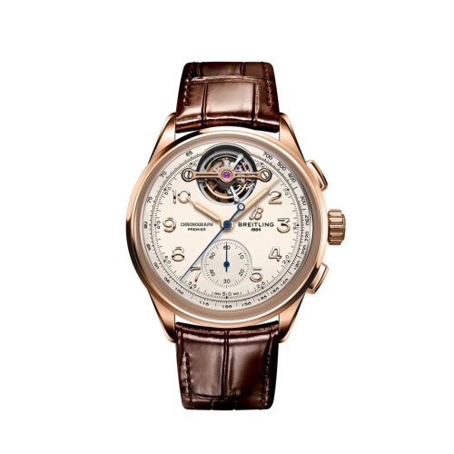 Breitling Premier RB2120211G1P1
