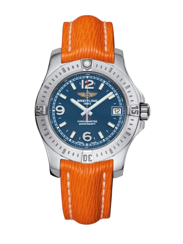 Breitling Colt A7438911-C913-217X-A16BA-1
