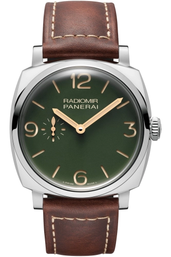 Panerai Radiomir 1940 PAM00995