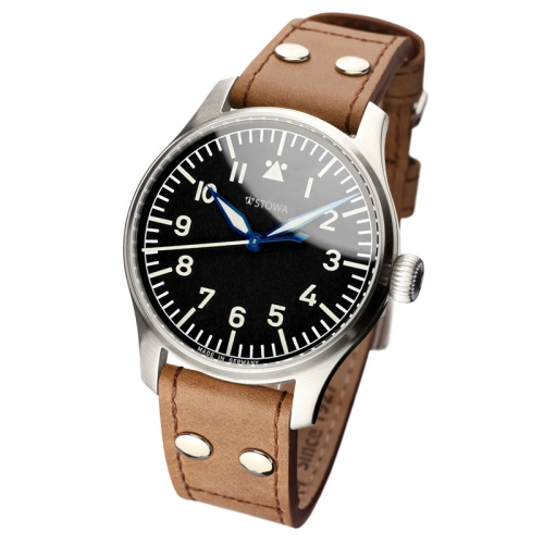 Stowa Flieger FLIEGER-LOGO