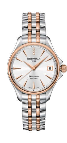 Certina DS Action C032-051-22-036-00
