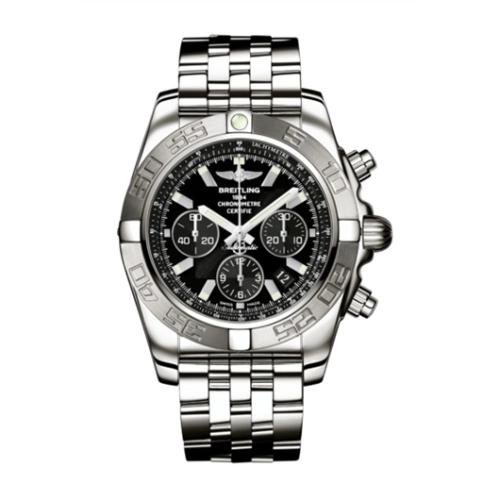 Breitling Chronomat B01 44 JB011011B972375J