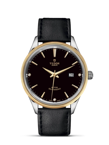 Tudor Style 12703-0012