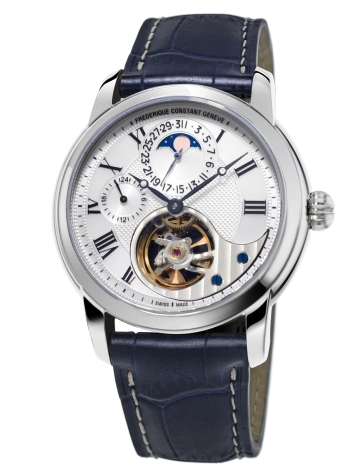 Frederique Constant Manufacture FC-945MC4H6