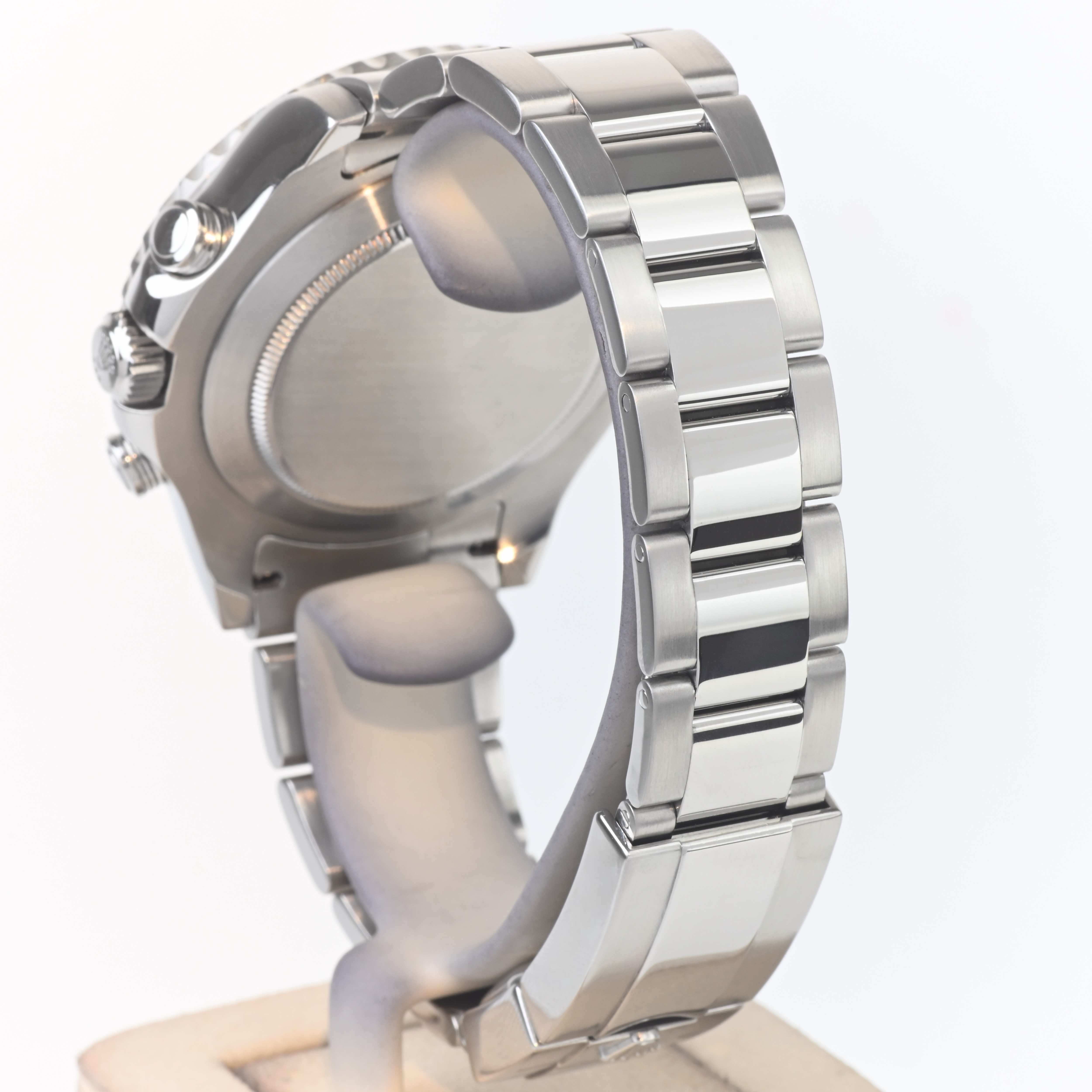 Yacht-Master - Bild 4