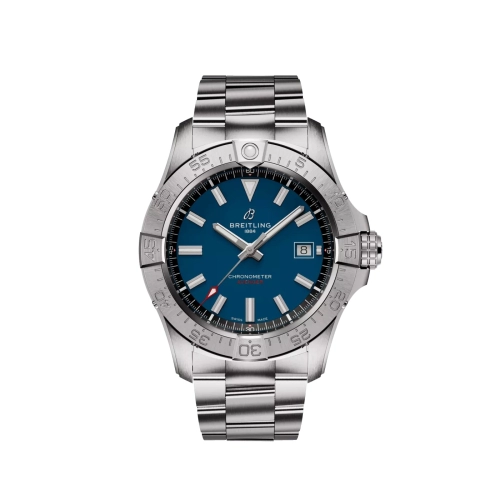 Breitling Avenger A17328101C1A1