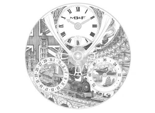 MB&F Legacy Machines 04-RL-W3