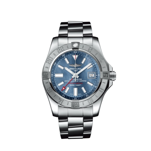 Breitling Avenger A3239011-C930-170A