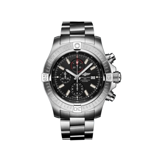 Breitling Super Avenger