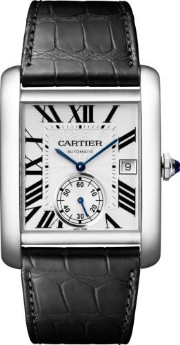 Cartier Tank W5330003