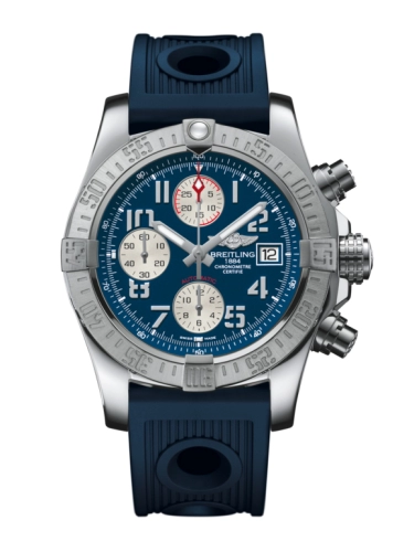 Breitling Avenger A1338111-C870-211S