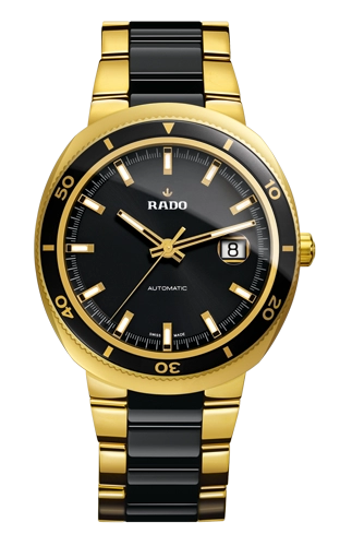 Rado Oval R15961162
