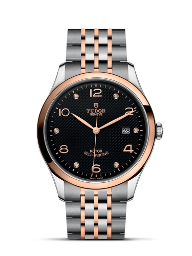 Tudor 1926 91651-0004
