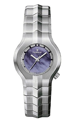 TAG Heuer Alter Ego WP1312-BA0750
