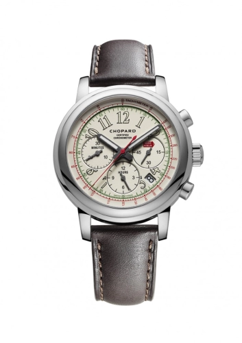 Chopard Classic Racing 168511-3036
