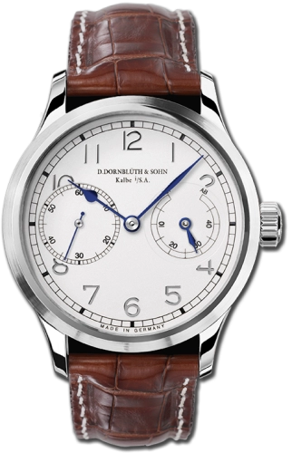 D. Dornblueth & Sohn 99.2 99-2-05-ST