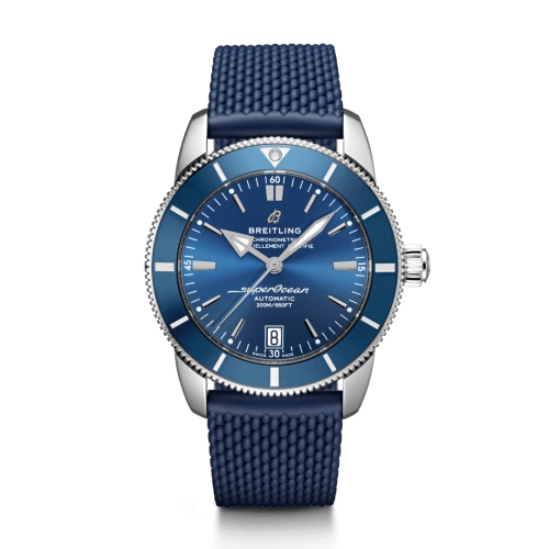Breitling Superocean Heritage AB2010161C1S1