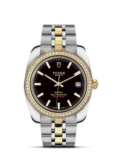 Tudor Classic 21023-0001
