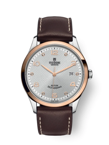 Tudor 1926 91651-0006
