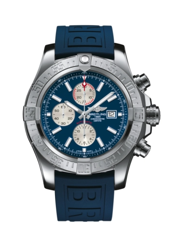 Breitling Avenger A13371111C1S2