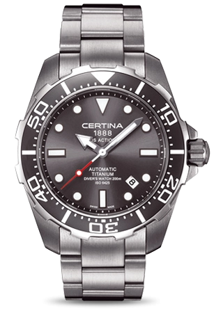 Certina DS Action C013-407-44-081-00