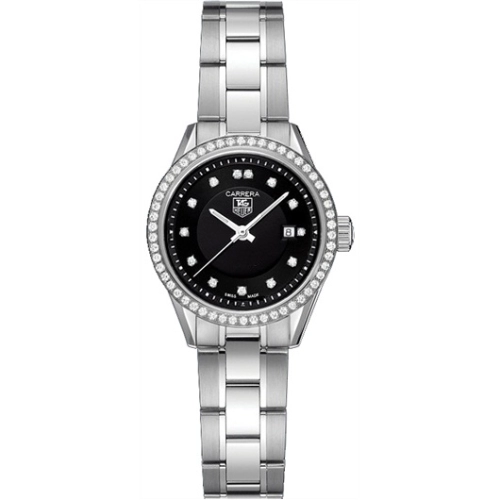 TAG Heuer Carrera WV1412-BA0793