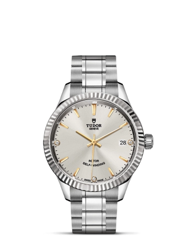 Tudor Style 12310-0011