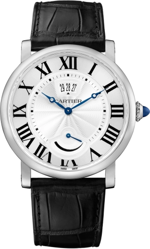 Cartier Rotonde de Cartier W1556369