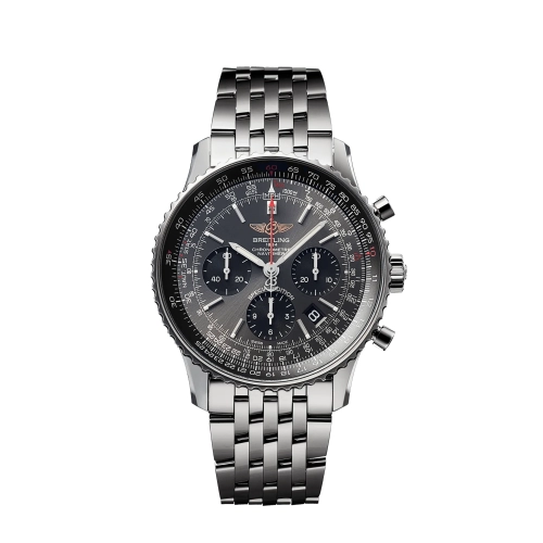 Breitling Navitimer AB0121A21B1A1