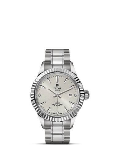 Tudor Style 12110-0007